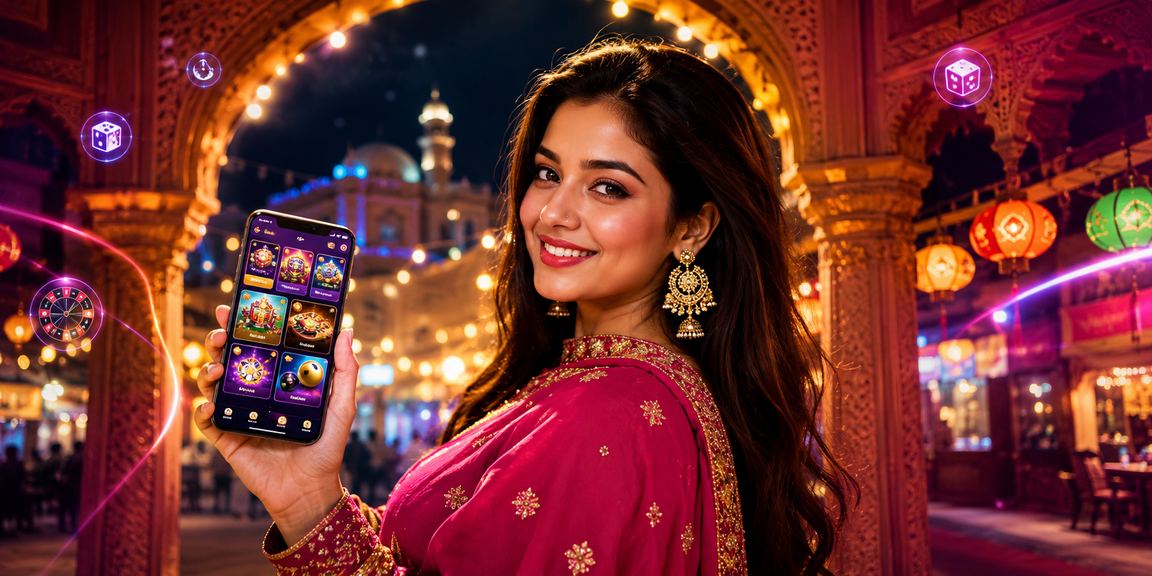 hagy