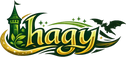 hagy